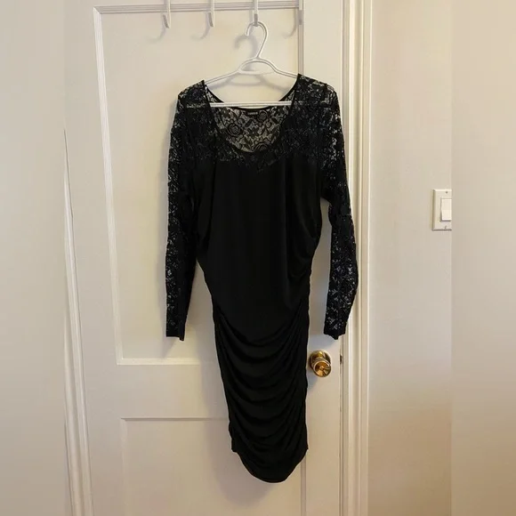 Torrid size 2X - Picture 3 of 3